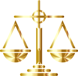 balance, court, justice-2858897.jpg